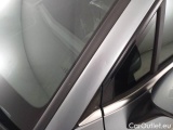  KIA  Sportage KIA  / 2021 / 5P / SUV 1.6 TGDI MHEV BUSINESS 2WD #43