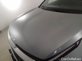  KIA  Sportage KIA  / 2021 / 5P / SUV 1.6 TGDI MHEV BUSINESS 2WD #45