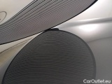  KIA  Sportage KIA  / 2021 / 5P / SUV 1.6 TGDI MHEV BUSINESS 2WD #48