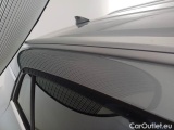  KIA  Sportage KIA  / 2021 / 5P / SUV 1.6 TGDI MHEV BUSINESS 2WD #50
