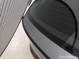  KIA  Sportage KIA  / 2021 / 5P / SUV 1.6 TGDI MHEV BUSINESS 2WD #53