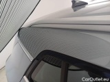  KIA  Sportage KIA  / 2021 / 5P / SUV 1.6 TGDI MHEV BUSINESS 2WD #51