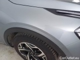  KIA  Sportage KIA  / 2021 / 5P / SUV 1.6 TGDI MHEV BUSINESS 2WD #60