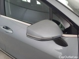  KIA  Sportage KIA  / 2021 / 5P / SUV 1.6 TGDI MHEV BUSINESS 2WD #65