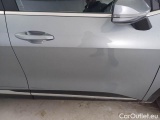  KIA  Sportage KIA  / 2021 / 5P / SUV 1.6 TGDI MHEV BUSINESS 2WD #67