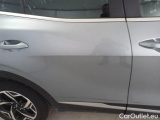  KIA  Sportage KIA  / 2021 / 5P / SUV 1.6 TGDI MHEV BUSINESS 2WD #71