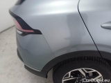  KIA  Sportage KIA  / 2021 / 5P / SUV 1.6 TGDI MHEV BUSINESS 2WD #77