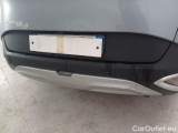  KIA  Sportage KIA  / 2021 / 5P / SUV 1.6 TGDI MHEV BUSINESS 2WD #82