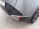  KIA  Sportage KIA  / 2021 / 5P / SUV 1.6 TGDI MHEV BUSINESS 2WD #79