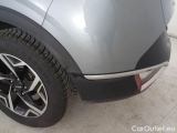  KIA  Sportage KIA  / 2021 / 5P / SUV 1.6 TGDI MHEV BUSINESS 2WD #89