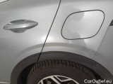  KIA  Sportage KIA  / 2021 / 5P / SUV 1.6 TGDI MHEV BUSINESS 2WD #93
