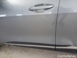  KIA  Sportage KIA  / 2021 / 5P / SUV 1.6 TGDI MHEV BUSINESS 2WD #97