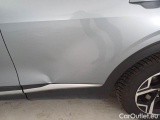  KIA  Sportage KIA  / 2021 / 5P / SUV 1.6 TGDI MHEV BUSINESS 2WD #95