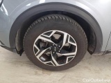 KIA  Sportage KIA  / 2021 / 5P / SUV 1.6 TGDI MHEV BUSINESS 2WD #103