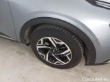  KIA  Sportage KIA  / 2021 / 5P / SUV 1.6 TGDI MHEV BUSINESS 2WD #105