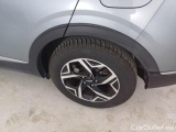  KIA  Sportage KIA  / 2021 / 5P / SUV 1.6 TGDI MHEV BUSINESS 2WD #107
