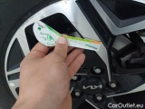  KIA  Sportage KIA  / 2021 / 5P / SUV 1.6 TGDI MHEV BUSINESS 2WD #108