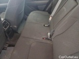  KIA  Sportage KIA  / 2021 / 5P / SUV 1.6 TGDI MHEV BUSINESS 2WD #110
