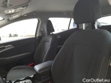  KIA  Sportage KIA  / 2021 / 5P / SUV 1.6 CRDI MHEV BUSINESS 2WD DCT #11