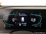  KIA  Sportage KIA  / 2021 / 5P / SUV 1.6 CRDI MHEV BUSINESS 2WD DCT #4