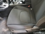  KIA  Sportage KIA  / 2021 / 5P / SUV 1.6 CRDI MHEV BUSINESS 2WD DCT #12