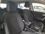  KIA  Sportage KIA  / 2021 / 5P / SUV 1.6 CRDI MHEV BUSINESS 2WD DCT #13