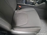  KIA  Sportage KIA  / 2021 / 5P / SUV 1.6 CRDI MHEV BUSINESS 2WD DCT #14