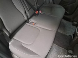  KIA  Sportage KIA  / 2021 / 5P / SUV 1.6 CRDI MHEV BUSINESS 2WD DCT #16