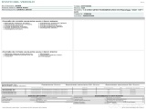  KIA  Sportage KIA  / 2021 / 5P / SUV 1.6 CRDI MHEV BUSINESS 2WD DCT #21