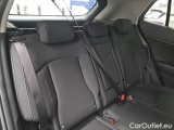  KIA  Sportage KIA  / 2021 / 5P / SUV 1.6 CRDI MHEV BUSINESS 2WD DCT #15