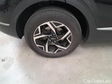  KIA  Sportage KIA  / 2021 / 5P / SUV 1.6 CRDI MHEV BUSINESS 2WD DCT #20