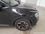  KIA  Sportage KIA  / 2021 / 5P / SUV 1.6 CRDI MHEV BUSINESS 2WD DCT #31