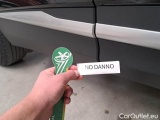  KIA  Sportage KIA  / 2021 / 5P / SUV 1.6 CRDI MHEV BUSINESS 2WD DCT #33