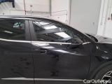  KIA  Sportage KIA  / 2021 / 5P / SUV 1.6 CRDI MHEV BUSINESS 2WD DCT #34