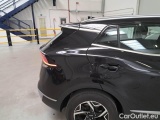  KIA  Sportage KIA  / 2021 / 5P / SUV 1.6 CRDI MHEV BUSINESS 2WD DCT #38