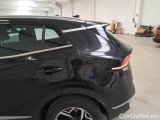  KIA  Sportage KIA  / 2021 / 5P / SUV 1.6 CRDI MHEV BUSINESS 2WD DCT #44