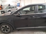  KIA  Sportage KIA  / 2021 / 5P / SUV 1.6 CRDI MHEV BUSINESS 2WD DCT #50