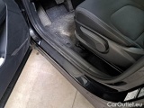  KIA  Sportage KIA  / 2021 / 5P / SUV 1.6 CRDI MHEV BUSINESS 2WD DCT #55