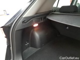  KIA  Sportage KIA  / 2021 / 5P / SUV 1.6 CRDI MHEV BUSINESS 2WD DCT #64