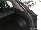  KIA  Sportage KIA  / 2021 / 5P / SUV 1.6 CRDI MHEV BUSINESS 2WD DCT #63