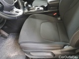  KIA  Sportage KIA  / 2021 / 5P / SUV 1.6 CRDI MHEV BUSINESS 2WD DCT #62