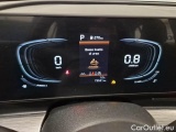  KIA  Sportage KIA  / 2021 / 5P / SUV 1.6 CRDI MHEV BUSINESS 2WD DCT #4