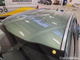  KIA  Sportage KIA  / 2021 / 5P / SUV 1.6 CRDI MHEV BUSINESS 2WD DCT #9