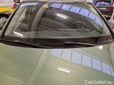  KIA  Sportage KIA  / 2021 / 5P / SUV 1.6 CRDI MHEV BUSINESS 2WD DCT #10