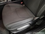  KIA  Sportage KIA  / 2021 / 5P / SUV 1.6 CRDI MHEV BUSINESS 2WD DCT #12