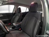  KIA  Sportage KIA  / 2021 / 5P / SUV 1.6 CRDI MHEV BUSINESS 2WD DCT #11