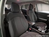  KIA  Sportage KIA  / 2021 / 5P / SUV 1.6 CRDI MHEV BUSINESS 2WD DCT #13