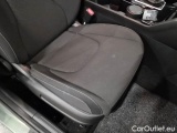  KIA  Sportage KIA  / 2021 / 5P / SUV 1.6 CRDI MHEV BUSINESS 2WD DCT #14