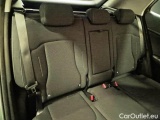  KIA  Sportage KIA  / 2021 / 5P / SUV 1.6 CRDI MHEV BUSINESS 2WD DCT #15