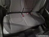  KIA  Sportage KIA  / 2021 / 5P / SUV 1.6 CRDI MHEV BUSINESS 2WD DCT #16